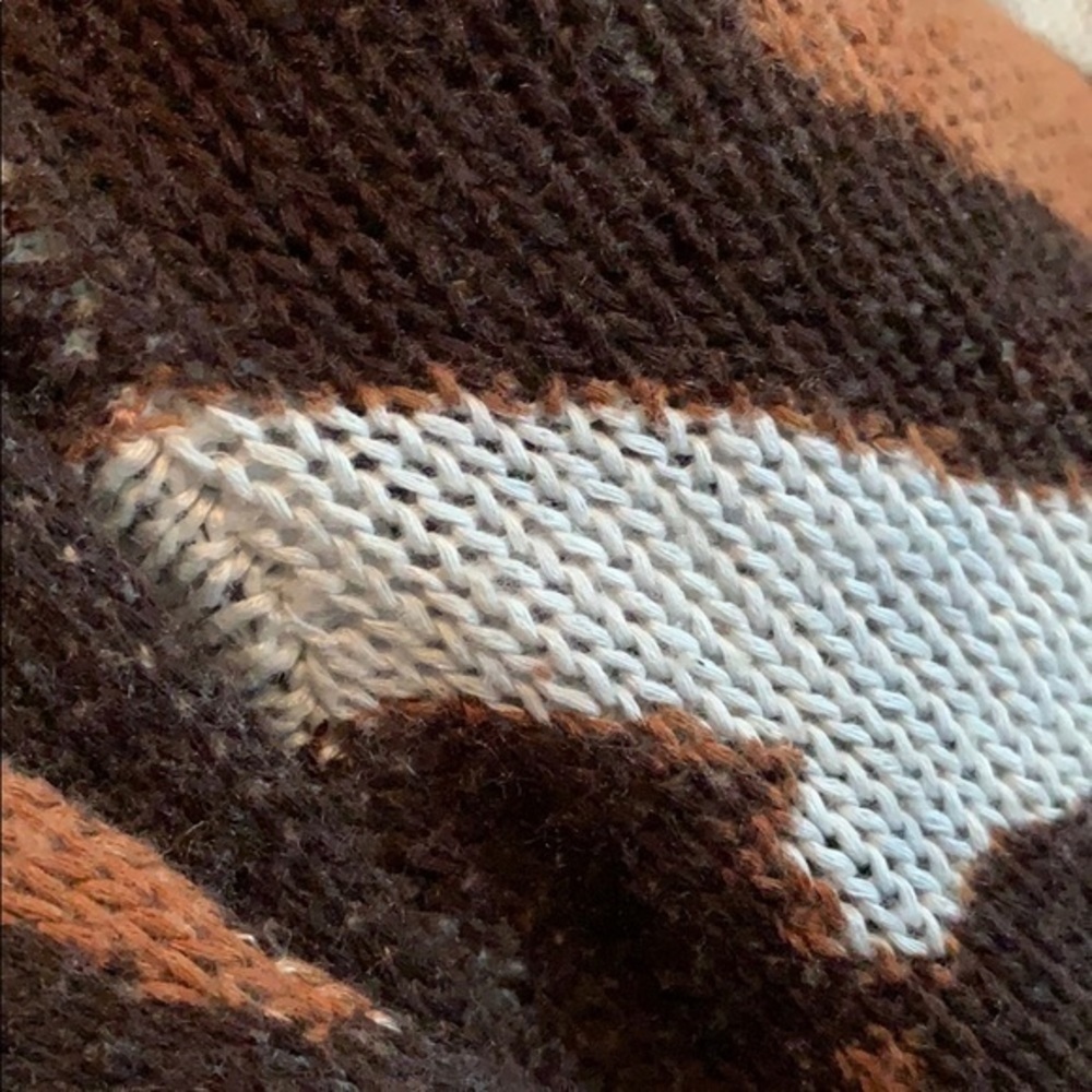 Hug Me Sweater - image 6